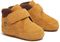  TIMBERLAND CRIB BOOTIE TB0A6H8G EZ0  (EU:17)
