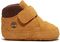  TIMBERLAND CRIB BOOTIE TB0A6H8G EZ0 ...