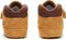  TIMBERLAND CRIB BOOTIE TB0A6H8G EZ0  (EU:18.5)