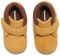  TIMBERLAND CRIB BOOTIE TB0A6H8G EZ0  (EU:18.5)
