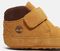  TIMBERLAND CRIB BOOTIE TB0A6H8G EZ0  (EU:18.5)