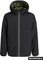 ������ JACK & JONES JJEBROOK REVERSIBLE 12279...