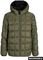 ΤΖΑΚΕΤ JACK & JONES JJEBROOK REVERSIBLE 12279138 ΜΑΥΡΟ/ΛΑΔΙ (140CM)-(10 ΕΤΩΝ) ΤΖΑΚΕΤ JACK & JONES JJEBROOK REVERSIBLE 12279138 ΜΑΥΡΟ/ΛΑΔΙ (140CM)-(10 ΕΤΩΝ)
