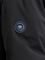 ΤΖΑΚΕΤ JACK & JONES JJEBROOK REVERSIBLE 12279138 ΜΑΥΡΟ/ΛΑΔΙ (140CM)-(10 ΕΤΩΝ) ΤΖΑΚΕΤ JACK & JONES JJEBROOK REVERSIBLE 12279138 ΜΑΥΡΟ/ΛΑΔΙ (140CM)-(10 ΕΤΩΝ)