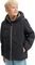 ΤΖΑΚΕΤ JACK & JONES JJEBROOK REVERSIBLE 12279138 ΜΑΥΡΟ/ΛΑΔΙ (140CM)-(10 ΕΤΩΝ) ΤΖΑΚΕΤ JACK & JONES JJEBROOK REVERSIBLE 12279138 ΜΑΥΡΟ/ΛΑΔΙ (140CM)-(10 ΕΤΩΝ)