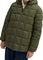ΤΖΑΚΕΤ JACK & JONES JJEBROOK REVERSIBLE 12279138 ΜΑΥΡΟ/ΛΑΔΙ (140CM)-(10 ΕΤΩΝ) ΤΖΑΚΕΤ JACK & JONES JJEBROOK REVERSIBLE 12279138 ΜΑΥΡΟ/ΛΑΔΙ (140CM)-(10 ΕΤΩΝ)
