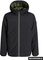 ������ JACK & JONES JJEBROOK REVERSIBLE 12279...