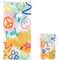   DOCK & BAY SAND TO STREETS MICROFIBER 130X70CM