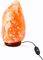 ����� I-TOTAL XL2315 SALT LAMP 20-23CM