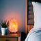 ����� I-TOTAL XL2315 SALT LAMP 20-23CM