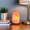 ����� I-TOTAL XL2315 SALT LAMP 20-23CM