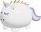  I-TOTAL XL2498 UNICORN  18...