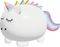  I-TOTAL XL2498 UNICORN  18...