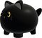   I-TOTAL XL2499 BLACK CAT ...