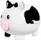  I-TOTAL XL2502 COW  18X15X...