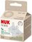 H  NUK FOR NATURE   .L 2/