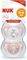 ������ NUK �������� DISNEY BAMBI ���.1 �� ���...