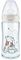  NUK F.C.PLUS GLASS TEMP.CONTROL DISN...