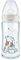  NUK F.C.PLUS GLASS TEMP.CONTROL DISN...