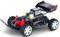  NIKKO WRC RACE BUGGIES - TU...