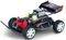 ����������������� NIKKO WRC RACE BUGGIES - TU...