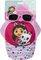 ��� ������ & ������ ����� GABBY'S DOLLHOUSE 5...