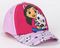   &   GABBY\'S DOLLHOUSE 53
