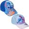   53 DISNEY  & 
