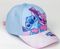   53 DISNEY  & 