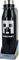 MINECRAFT DOUBLE WALL STAINLESS STEEL DIABOLO...