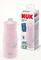 NUK MINI-ME SIP PP  9+   300ML