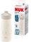 NUK MINI-ME SIP     30...