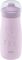 NUK MINI-ME SIP     300ML