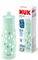 NUK MINI-ME SIP PP  12+  450ML