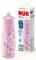 NUK MINI-ME SIP PP  12�+ ��� 450ML