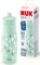 NUK MINI-ME FLIP     500ML