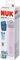 NUK MINI-ME FLIP ��� ���������� ������ ��� 50...