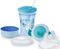  NUK ACTION CUP    ...