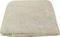   PRIMO BIOKARPET HOME SAND 80...