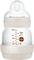  EASY START ANTI-COLIC  130ML