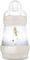 �������� EASY START ANTI-COLIC ���� 160ML