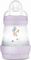  EASY START ANTI-COLIC  160ML