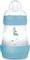 �������� EASY START ANTI-COLIC ���� 160ML