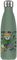   MAXBUDDIES  500ML