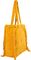   GREENWICH POLO CLUB 3626  4245 CM
