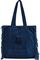   GREENWICH POLO CLUB 3620  4245 CM