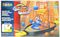   LUNA TOYS 