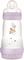  EASY START ANTI-COLIC  260ML