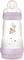  EASY START ANTI-COLIC  260ML