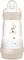  EASY START ANTI-COLIC  260ML